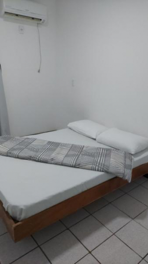 MANAAKI Apart Hotel